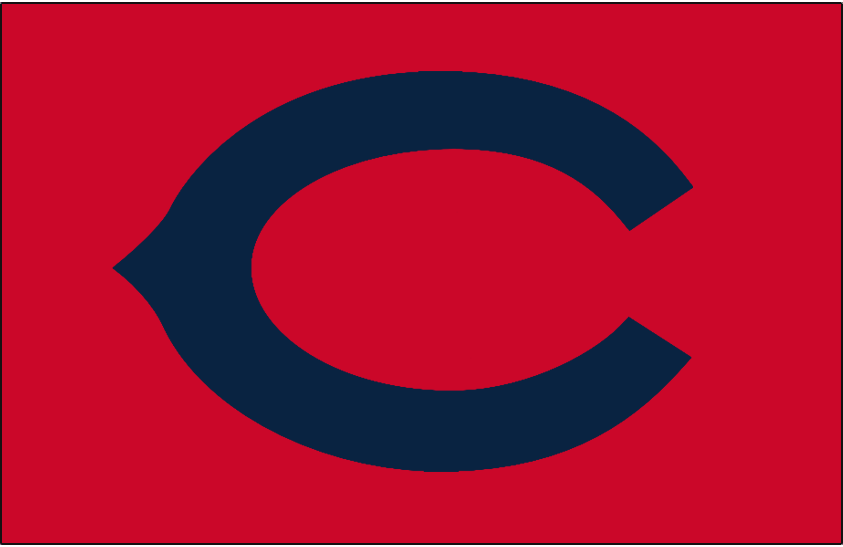Chicago Cubs 1931-1932 Cap Logo iron on heat transfer